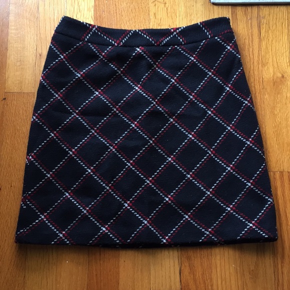 LOFT Dresses & Skirts - Ann Taylor Loft skirt